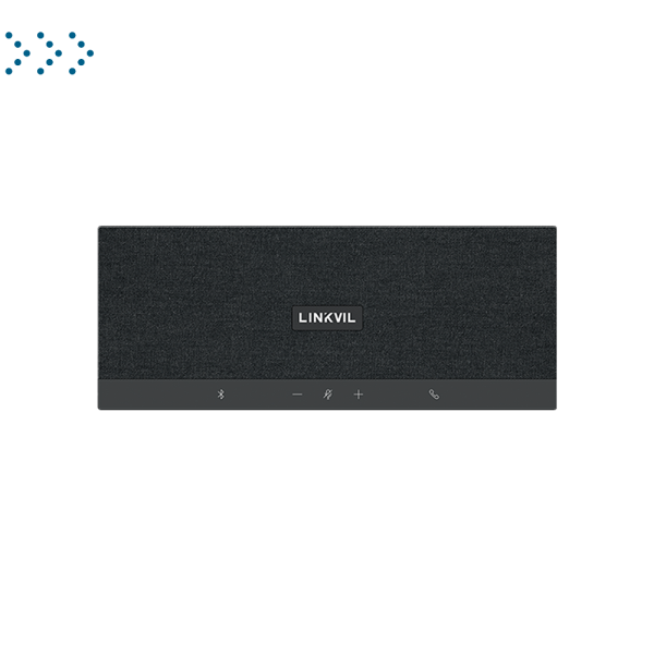 Спикерфон Fanvil